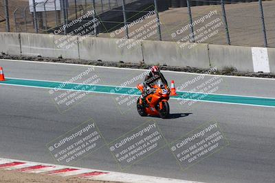 media/Jun-26-2022-CRA (Sun) [[122d0e5426]]/Race 14 (Expert 600 Superbike)/Turn 5/